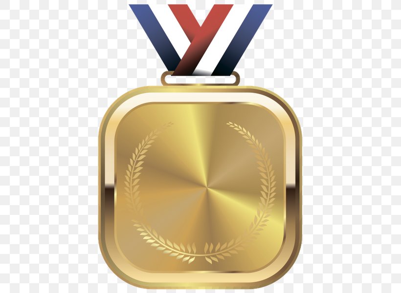 Medal Gold Award Download, PNG, 424x600px, Medal, Award, Bronze Medal, Drawing, Gold Download Free