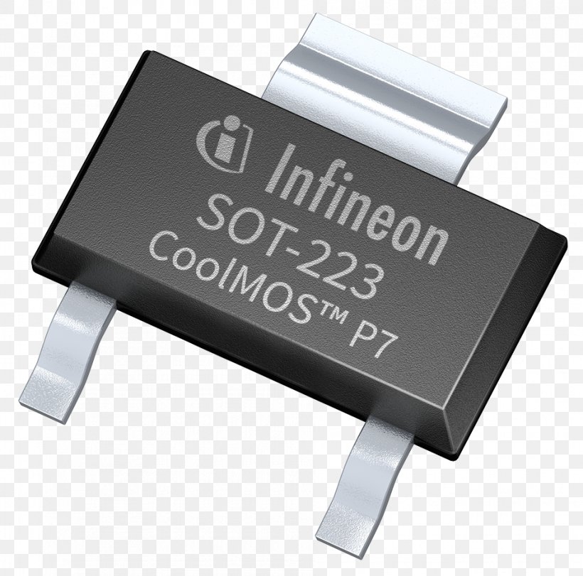 MEMS Magnetic Field Sensor Infineon Technologies Electronics Electrical Switches, PNG, 945x935px, Sensor, Arduino, Circuit Component, Craft Magnets, Electric Current Download Free