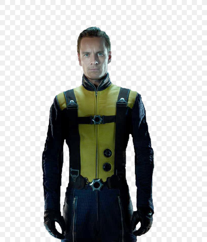 Michael Fassbender X-Men: First Class Professor X Magneto, PNG, 720x960px, Michael Fassbender, Beast, Drama, Dry Suit, Film Download Free