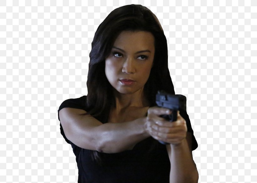 Ming-Na Wen Agents Of S.H.I.E.L.D. United States Melinda May ...Ye Who Enter Here, PNG, 500x584px, Mingna Wen, Actor, Agents Of Shield, Agents Of Shield Season 5, Arm Download Free