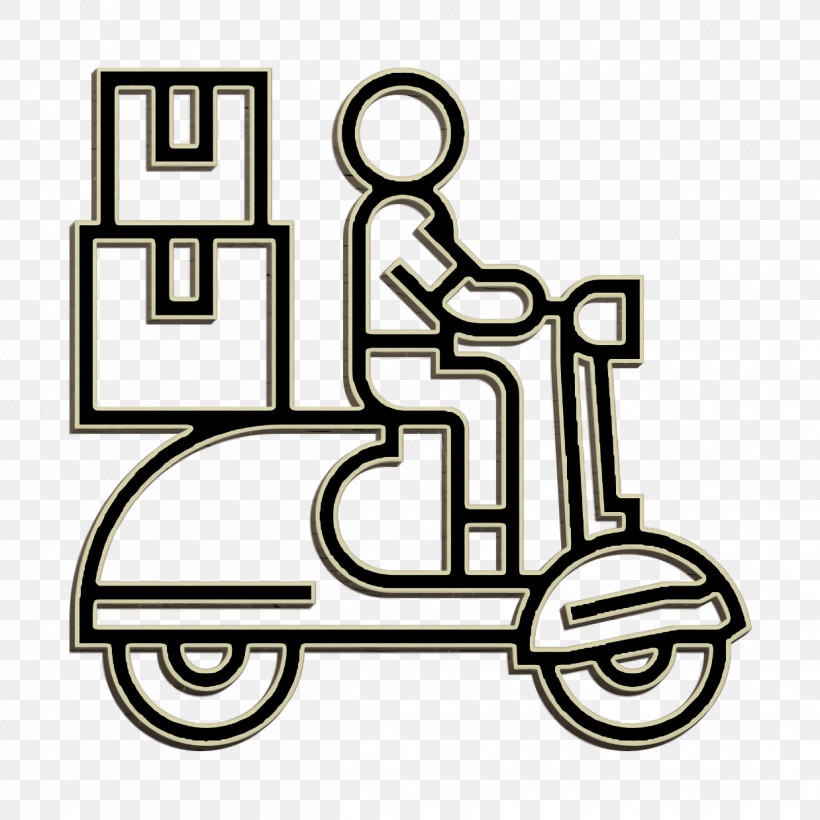 Motorbike Icon Scooter Icon Shipping And Delivery Icon, PNG, 1238x1238px, Motorbike Icon, Adverse Effect, Capsule, Contraindication, Dose Download Free