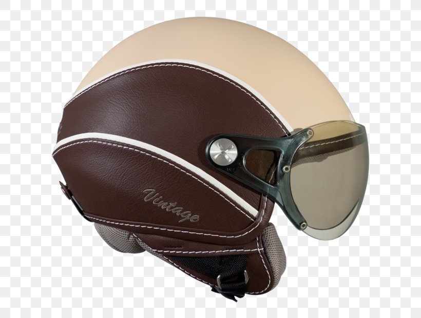 Motorcycle Helmets Nexx Scooter, PNG, 797x620px, Motorcycle Helmets, Bicycle Helmet, Clothing Accessories, Eyewear, Goggles Download Free