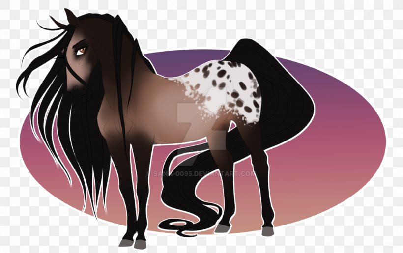 Mustang Cartoon Freikörperkultur Character, PNG, 1280x804px, Watercolor, Cartoon, Flower, Frame, Heart Download Free