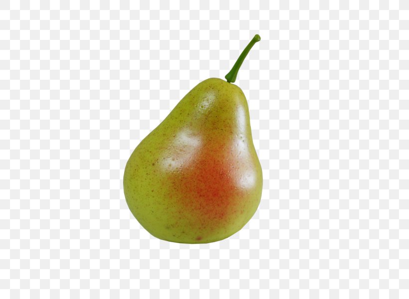 Pear Accessory Fruit Food Berry, PNG, 800x600px, Pear, Accessory Fruit, Apple, Artificial Flower, Berry Download Free