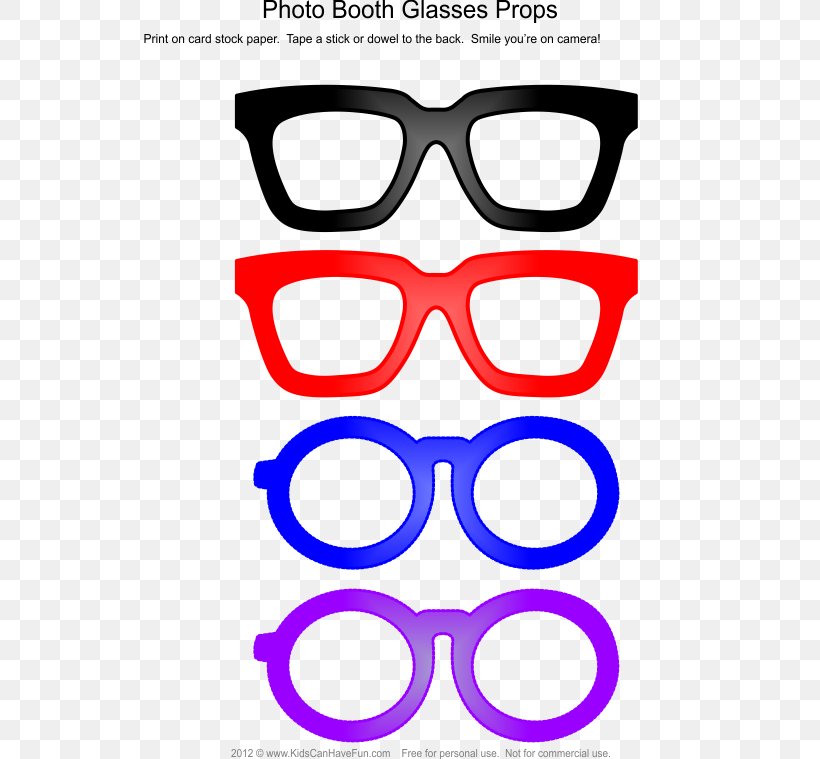 Photo Booth Sunglasses Theatrical Property, PNG, 531x759px, Photo Booth, Area, Aviator Sunglasses, Eyewear, Glass Download Free