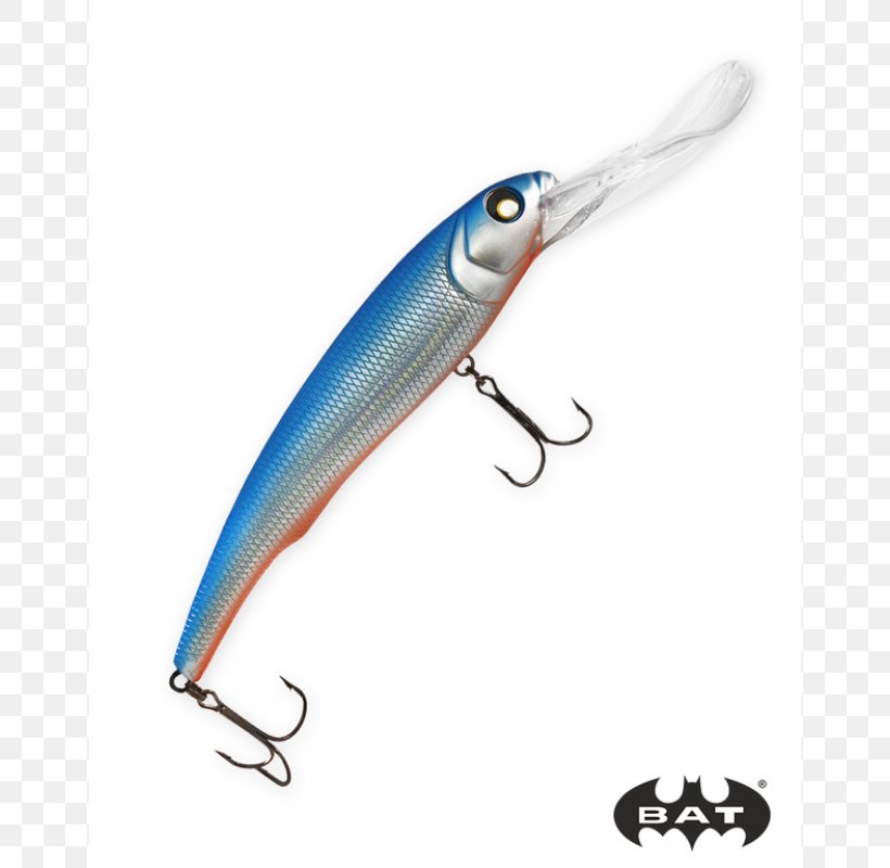 Plug Fishing Baits & Lures Spin Fishing Fishing Line, PNG, 800x800px, Plug, Angling, Bait, Fin, Fish Download Free