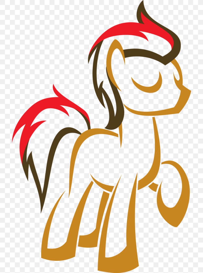 Pony Clip Art Big McIntosh Applejack Rarity, PNG, 724x1103px, Pony, Animal Figure, Applejack, Art, Artist Download Free
