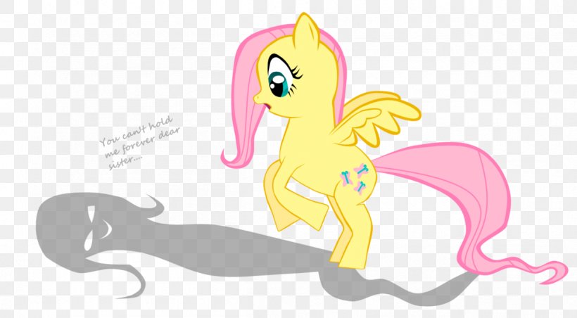 Pony Fluttershy Twilight Sparkle Pinkie Pie DeviantArt, PNG, 1202x664px, Watercolor, Cartoon, Flower, Frame, Heart Download Free