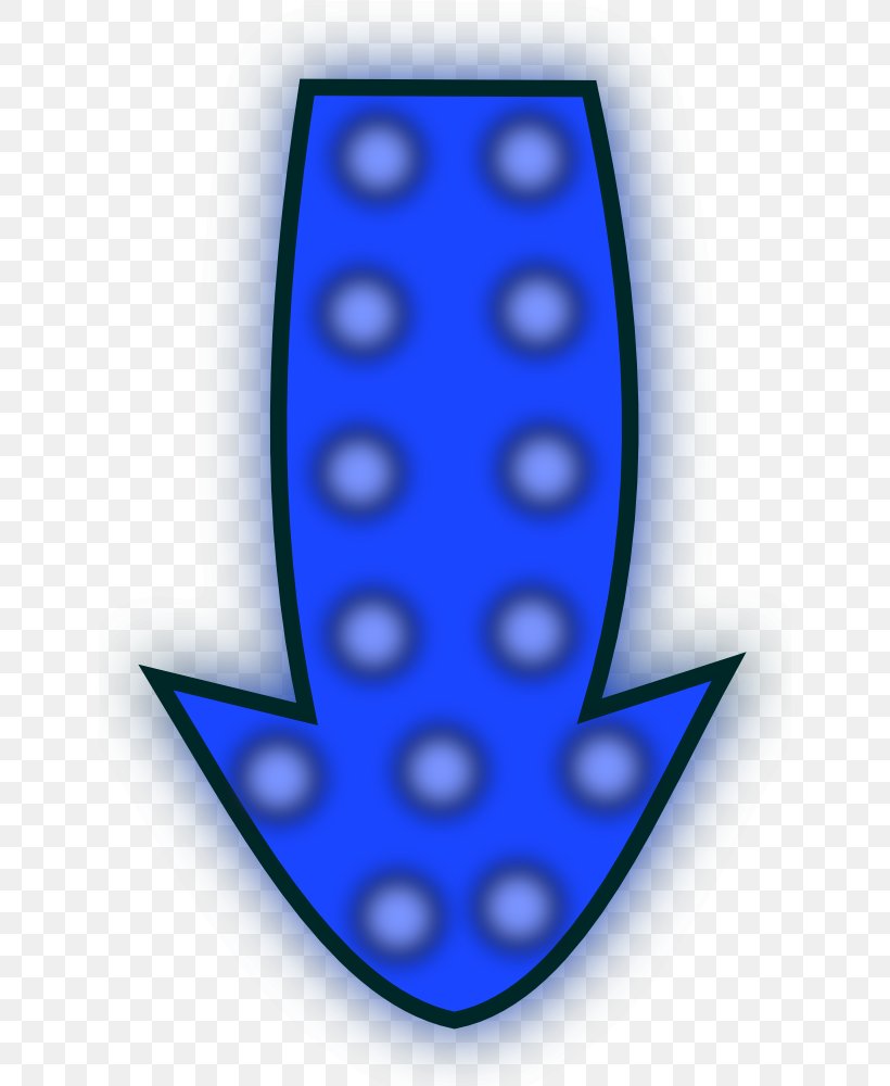 Clip Art Arrow Image Stock.xchng, PNG, 638x1000px, Drawing, Blue, Cobalt Blue, Digital Image, Electric Blue Download Free