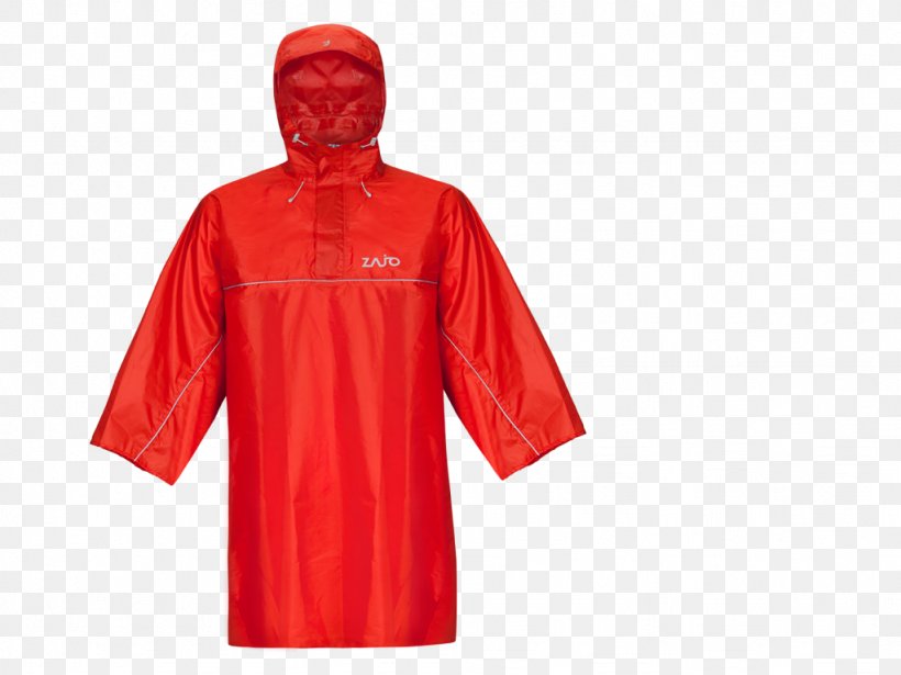 Raincoat Poncho Clothing Jacket Robe, PNG, 1024x768px, Raincoat, Backpack, Cap, Clothing, Clothing Sizes Download Free