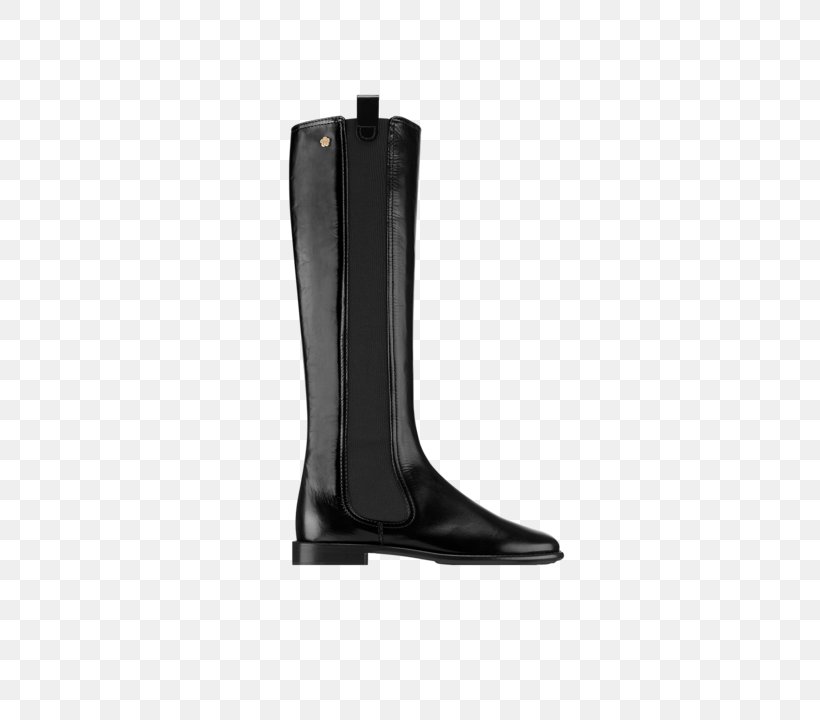 Riding Boot Shoe Equestrian Chaps, PNG, 564x720px, Riding Boot, Black, Boot, Casual, Chaps Download Free