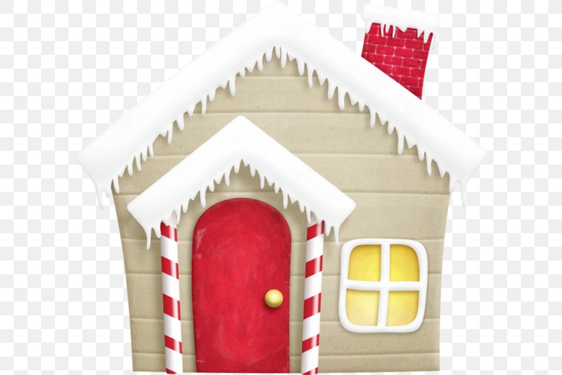 Rudolph Santa Claus Christmas Santas Workshop Clip Art, PNG, 600x547px, Rudolph, Christmas, Christmas Decoration, Christmas Elf, Christmas Ornament Download Free