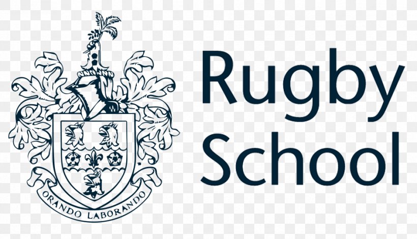 Rugby School Thailand Eton College Harrow School, PNG, 942x541px, Rugby School, Area, Boarding School, Borough Of Rugby, Brand Download Free