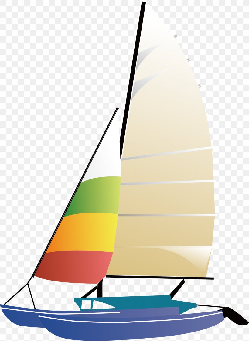 Sailing Ship Icon, PNG, 1718x2354px, Sailing Ship, Boat, Cat Ketch, Dinghy Sailing, Drawing Download Free