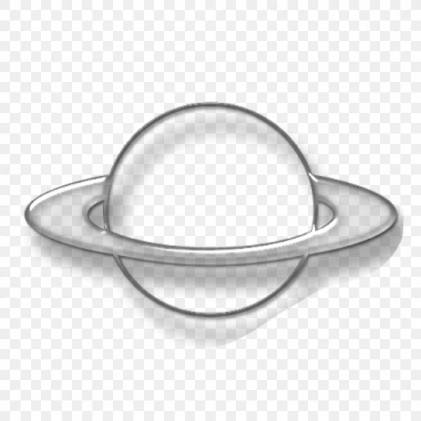 Saturn: A New Look At An Old Devil Planet Apparent Retrograde Motion Saturn Return, PNG, 1024x1024px, Saturn A New Look At An Old Devil, Apparent Retrograde Motion, Astrology, Bangle, Body Jewelry Download Free