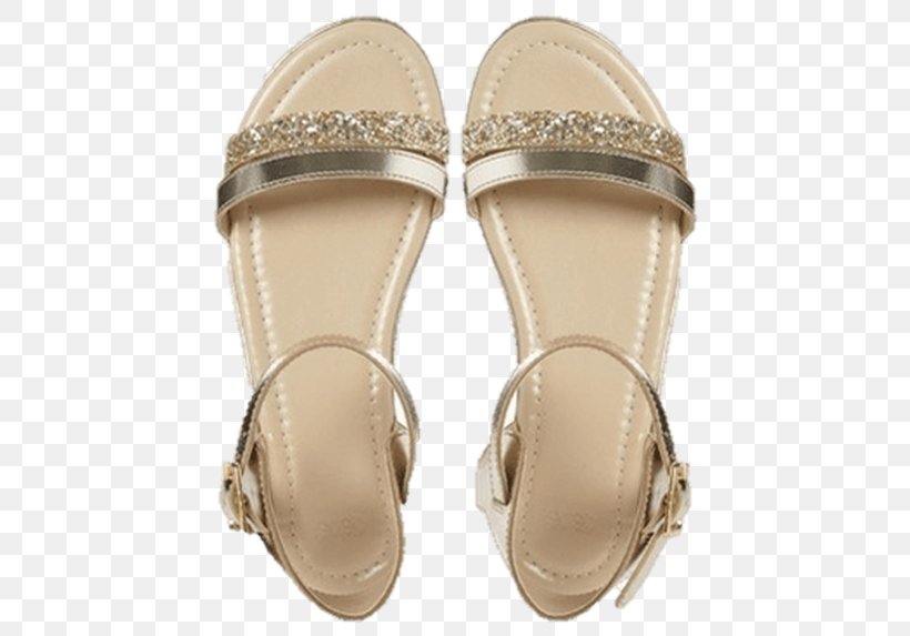 Shoe Sandal Clothing Fashion Dress, PNG, 450x573px, Shoe, Beauty, Beige, Clothing, Color Download Free