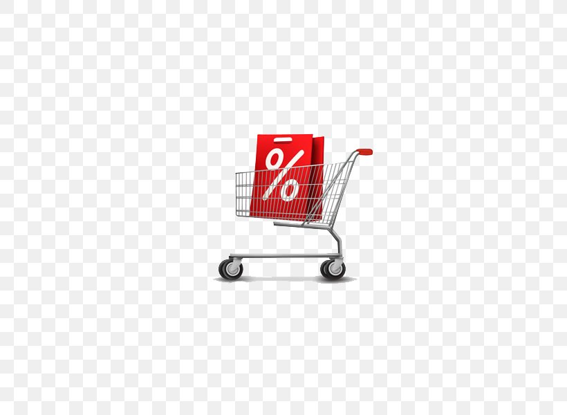 Shopping Cart Stock Photography Stock Illustration, PNG, 600x600px, Shopping Cart, Area, Bag, Brand, Discounts And Allowances Download Free