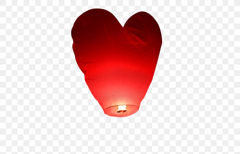 Sky Lantern Price Balloon Release, PNG, 527x527px, Lantern, Balloon, Balloon Release, Brand, Cleaning Download Free