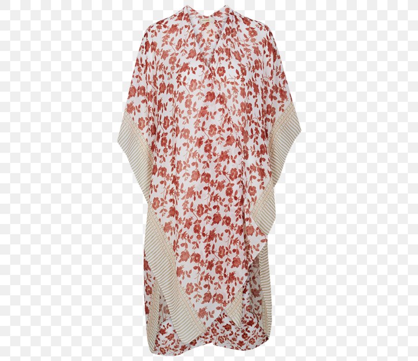 Sleeve Kimono Dress Blouse Weaving, PNG, 634x709px, Sleeve, Asymmetry, Blouse, Clothing, Day Dress Download Free