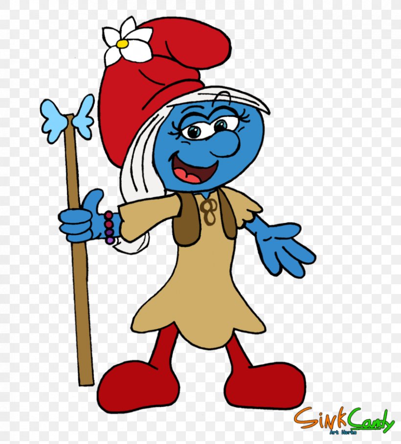 SmurfWillow Drawing Art Character, PNG, 850x940px, Smurfwillow, Area, Art, Artwork, Cartoon Download Free