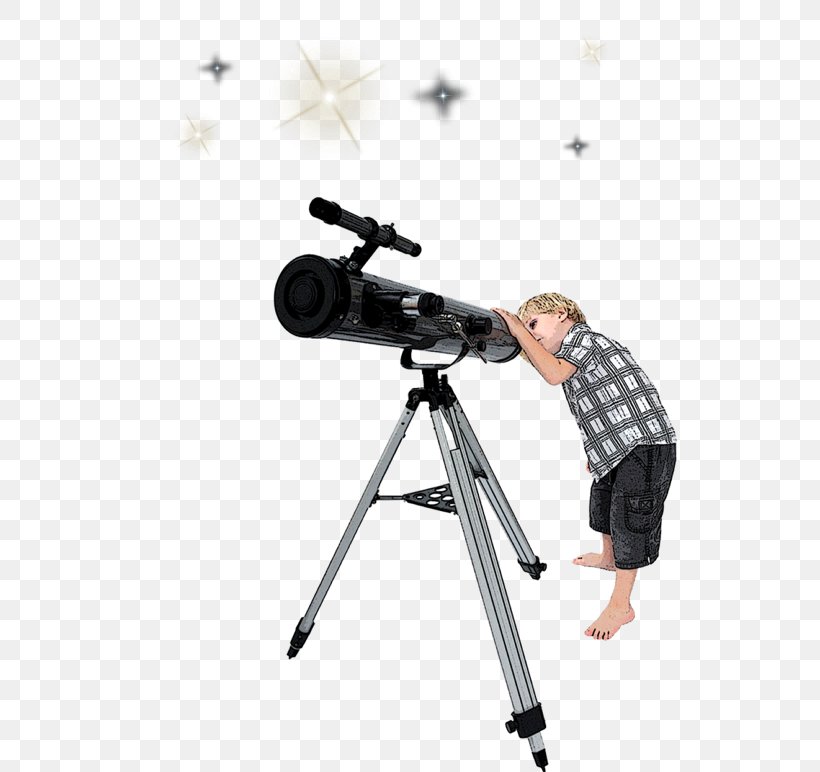 Stock Photography Royalty-free Alamy, PNG, 546x772px, Stock Photography, Alamy, Camera Accessory, Child, Optical Instrument Download Free