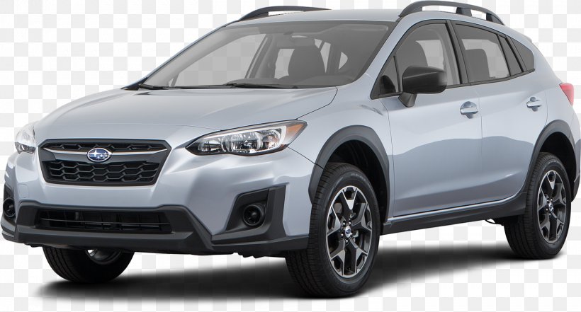 Subaru Outback Sport Utility Vehicle Car 2.0 I, PNG, 1517x817px, 20 I, Subaru, Automotive Design, Automotive Exterior, Brand Download Free