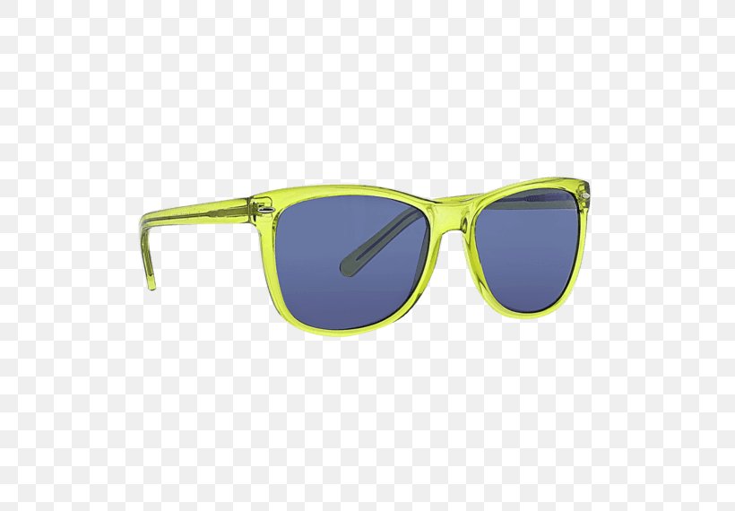 Sunglasses Goggles Ray-Ban Wayfarer, PNG, 570x570px, Sunglasses, Eyewear, Glasses, Goggles, Life Is Good Download Free