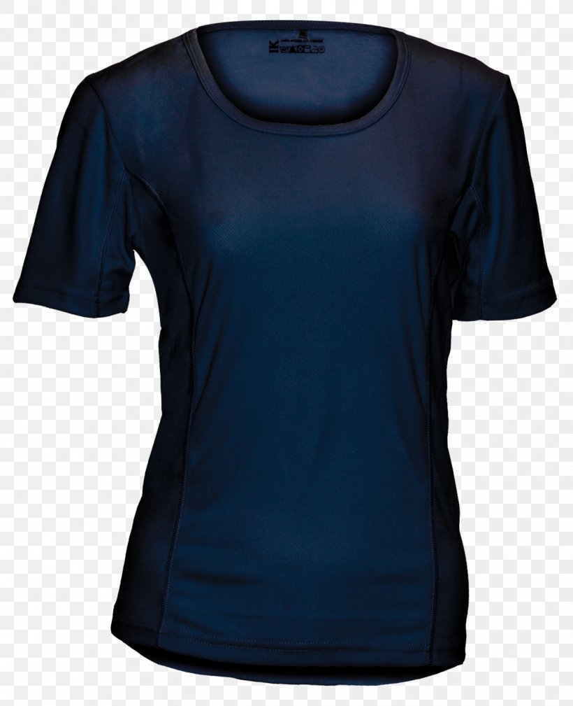 T-shirt Sleeve Lacoste Otto GmbH Online Shopping, PNG, 1218x1500px, Tshirt, Active Shirt, Artikel, Blue, Bonprix Download Free