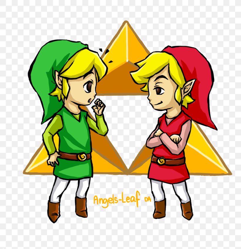 The Legend Of Zelda: Four Swords Adventures The Legend Of Zelda: A Link To The Past And Four Swords The Legend Of Zelda: The Minish Cap, PNG, 800x847px, Link, Area, Art, Artwork, Boy Download Free