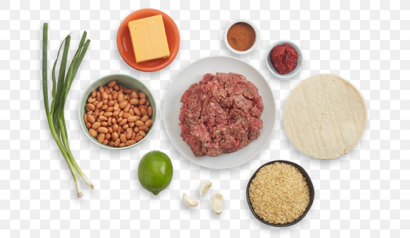 Vegetarian Cuisine Tex-Mex Crispy Fried Chicken Mexican Cuisine Chili Con Carne, PNG, 700x477px, Vegetarian Cuisine, Beef, Casserole, Chili Con Carne, Chinese Cuisine Download Free