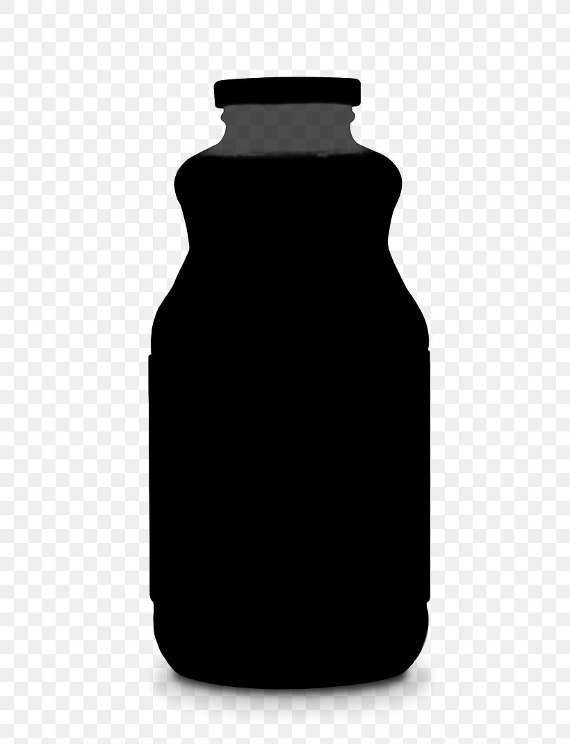 Water Cartoon, PNG, 710x1069px, Water Bottles, Artifact, Artifact M, Black, Bottle Download Free