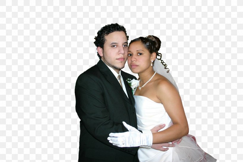 Wedding Marriage Bridegroom Tuxedo, PNG, 1382x922px, Watercolor, Cartoon, Flower, Frame, Heart Download Free
