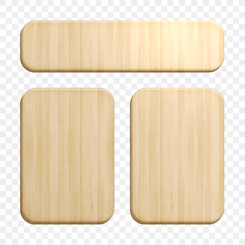 Wireframe Icon Ui Icon, PNG, 1236x1238px, Wireframe Icon, Hardwood, Meter, Plywood, Rectangle Download Free