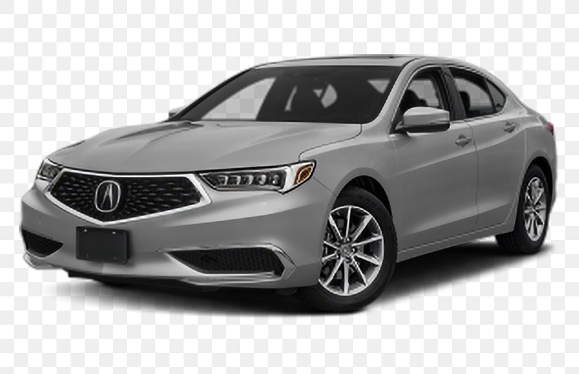 2018 Acura TLX 2018 Acura ILX Car Luxury Vehicle, PNG, 801x530px, 2018 Acura Tlx, Acura, Acura Ilx, Acura Tlx, Automotive Design Download Free