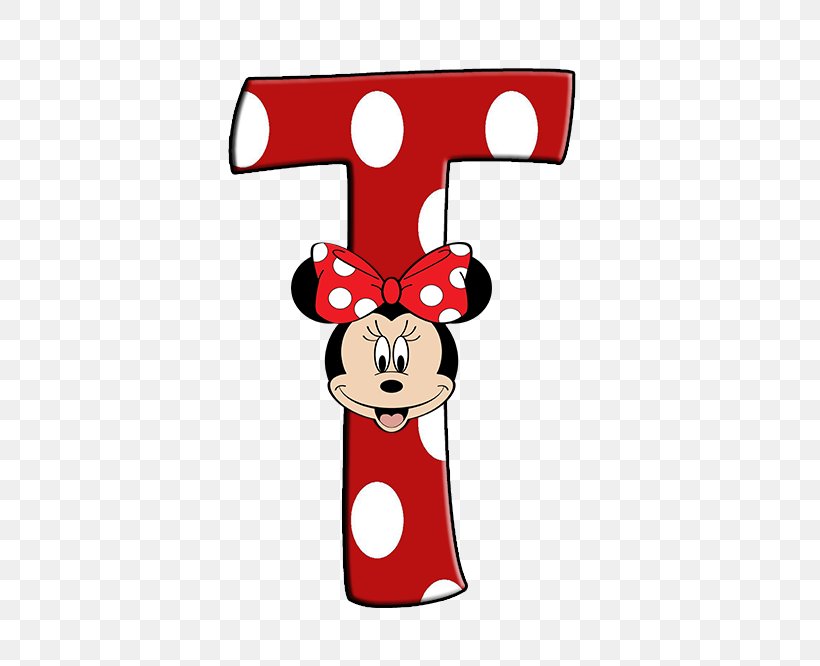 Alphabet Minnie Mouse Red Clip Art, PNG, 517x666px, Alphabet, Animal, Atom, Christmas, Fictional Character Download Free