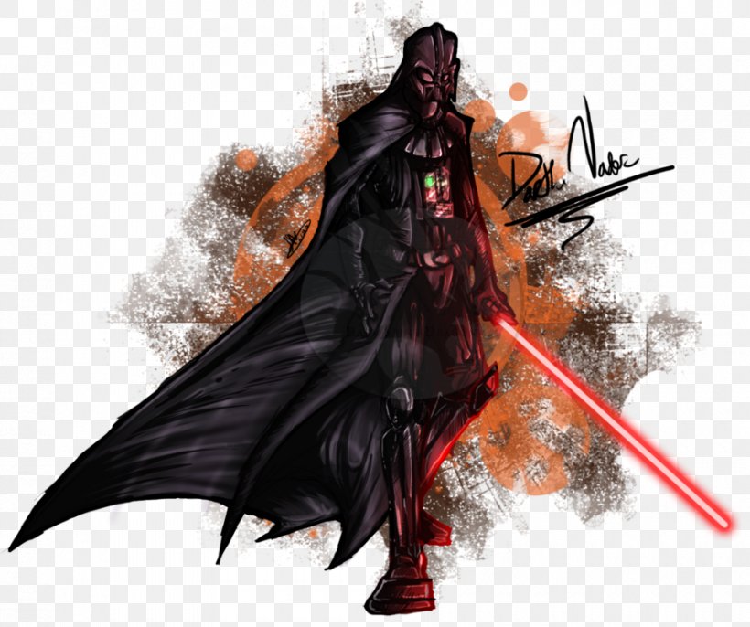 Anakin Skywalker Palpatine Darth Maul Darth Bane, PNG, 900x754px, Anakin Skywalker, Art, Costume Design, Darth, Darth Bane Download Free