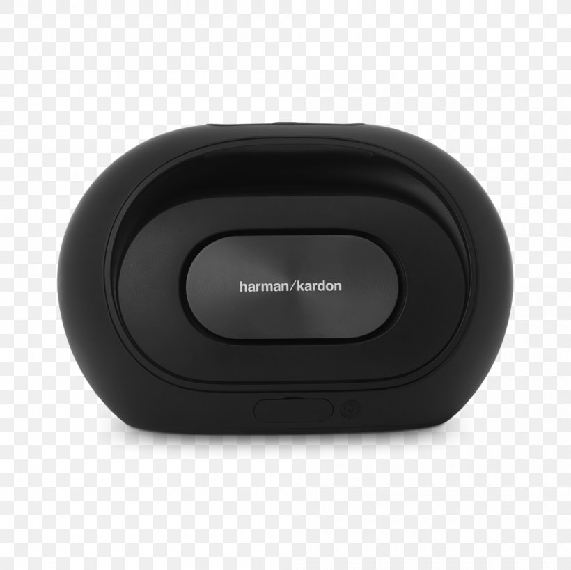 Audio Harman Kardon Loudspeaker Multiroom Consumer Electronics, PNG, 1000x999px, Audio, Audio Equipment, Av Receiver, Consumer Electronics, Electronic Device Download Free