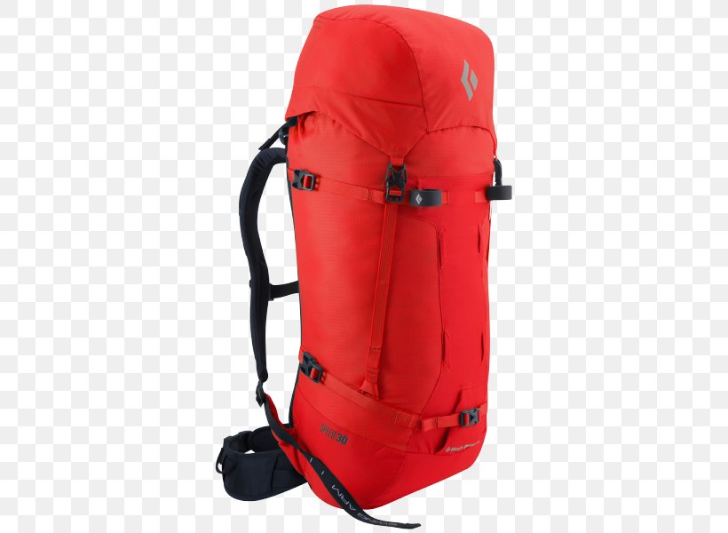 Backpack Black Diamond Equipment Bag Mountaineering Hiking, PNG, 600x600px, Backpack, Backpacking, Bag, Black Diamond Equipment, Camelbak Download Free