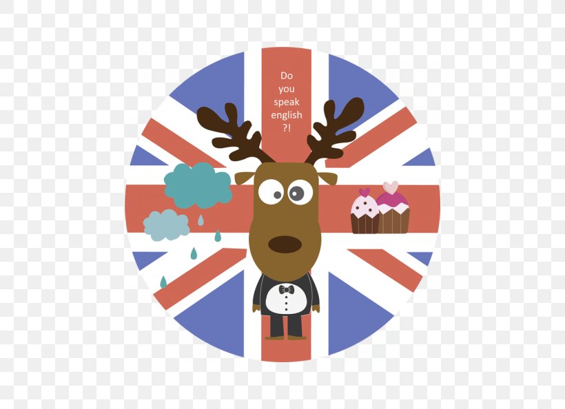 Badge National Emblem United Kingdom Collecting, PNG, 458x594px, Badge, Collecting, Deer, Emblem, English Download Free