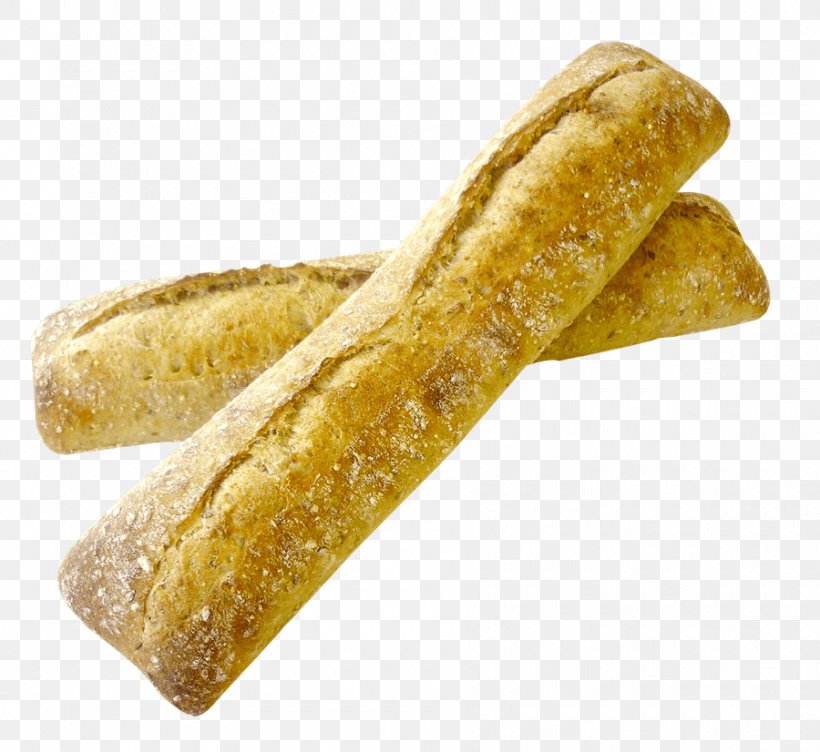 Baguette Ciabatta Small Bread Bakery, PNG, 900x826px, Baguette, Baked Goods, Bakery, Bread, Bun Download Free
