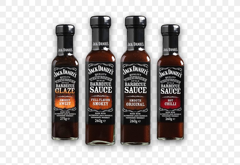 Barbecue Sauce Liqueur Tennessee Whiskey, PNG, 504x566px, Barbecue Sauce, Barbecue, Bottle, Condiment, Distilled Beverage Download Free