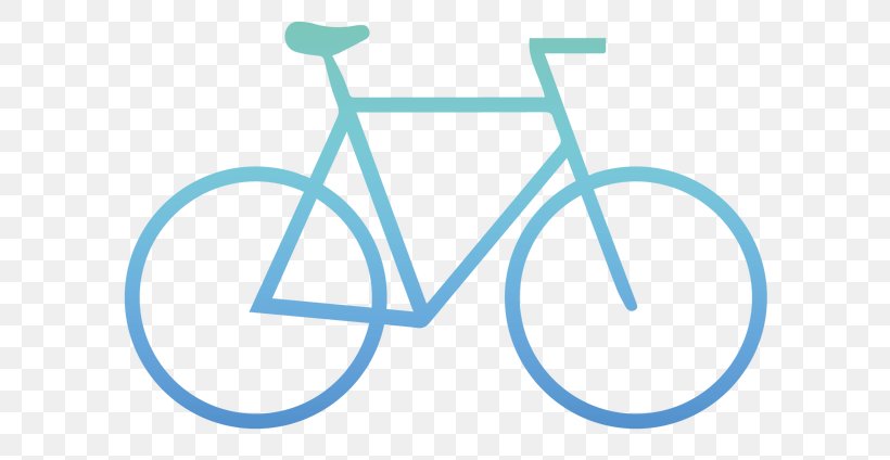 Bicycle Vector Graphics Illustration Clip Art Cycling, PNG, 636x424px, Bicycle, Area, Azure, Bicycle Accessory, Bicycle Culture Download Free
