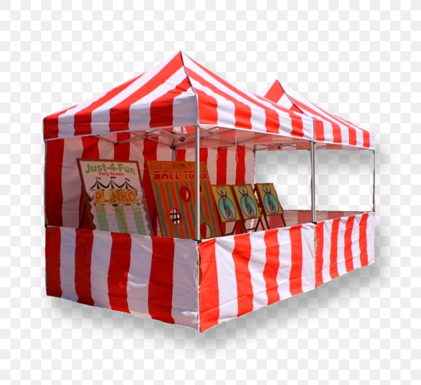 Carnival Game Tent Circus Traveling Carnival, PNG, 750x750px, Carnival, Canopy, Carnival Game, Carpa, Circus Download Free