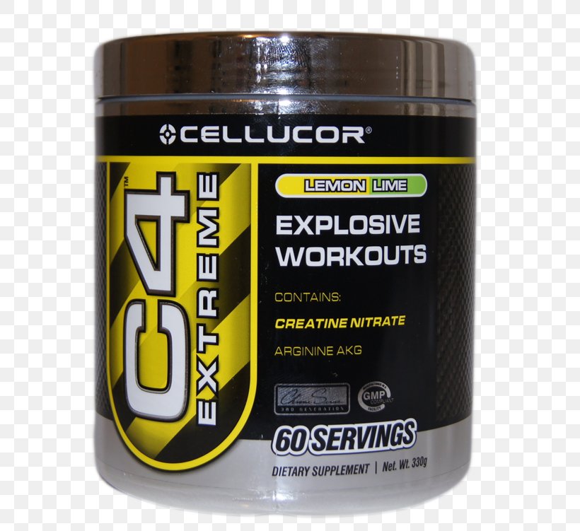 Cellucor Dietary Supplement Sweet Tea Pre-workout Punch, PNG, 655x751px, Cellucor, Brand, Diet, Dietary Supplement, Fruit Download Free