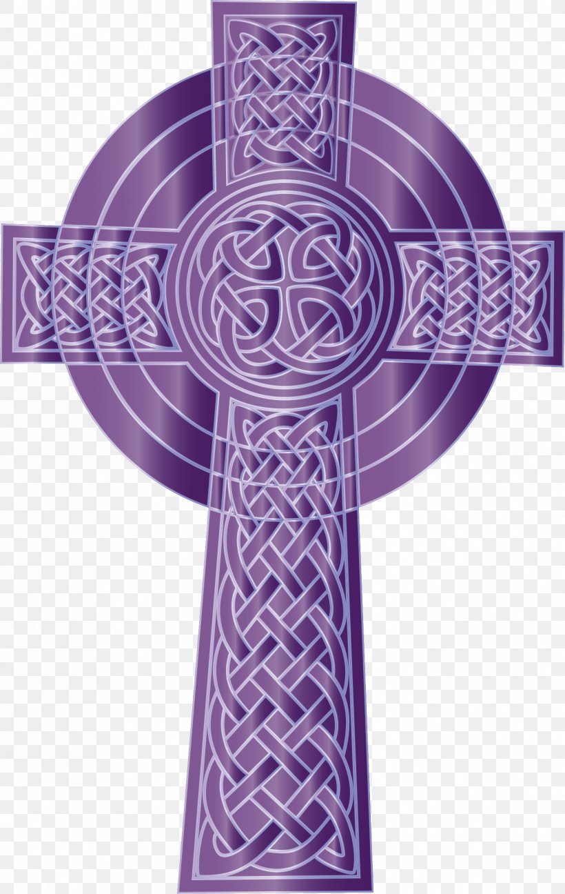 Celtic Cross Christian Cross Celtic Knot Clip Art, PNG, 1475x2333px, Cross, Celtic Cross, Celtic Knot, Celts, Christian Cross Download Free