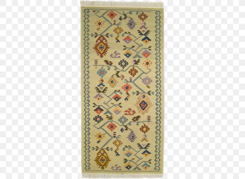 Chiprovtsi Kilim Carpet Textile, PNG, 600x600px, Chiprovtsi, Bulgaria, Carpet, Chiprovtsi Kilim, Lybid River Download Free