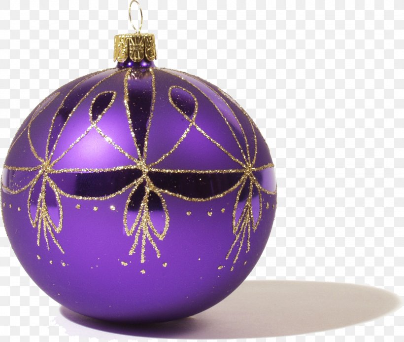 Christmas Ornament Christmas Decoration Christmas Tree Clip Art, PNG, 1525x1290px, Christmas Ornament, Ball, Bombka, Christmas, Christmas Decoration Download Free