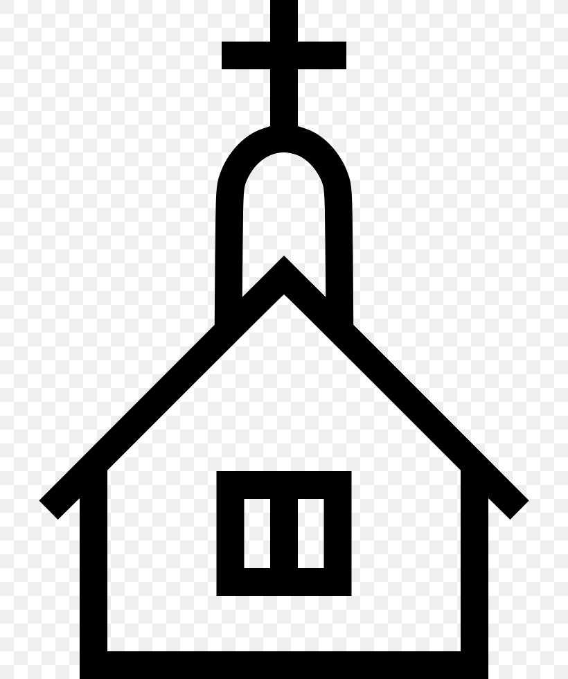 Church Bell Building, PNG, 708x980px, Church, Apartment, Area, Bell, Black And White Download Free
