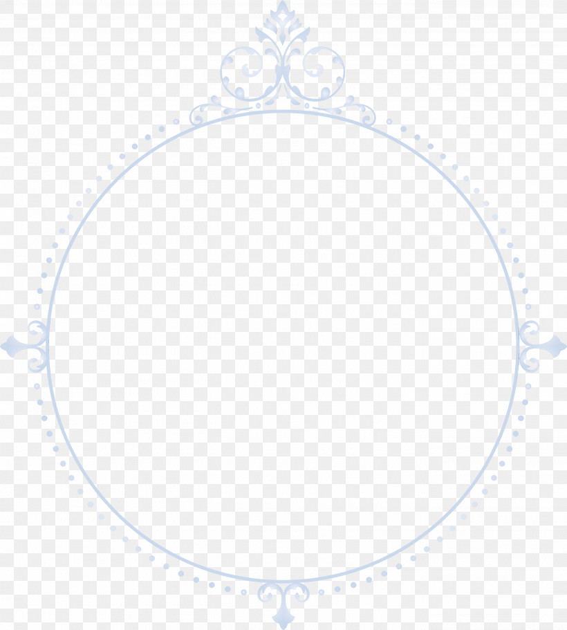 Circle Oval, PNG, 2700x3000px, Classic Frame, Circle, Oval, Paint, Watercolor Download Free