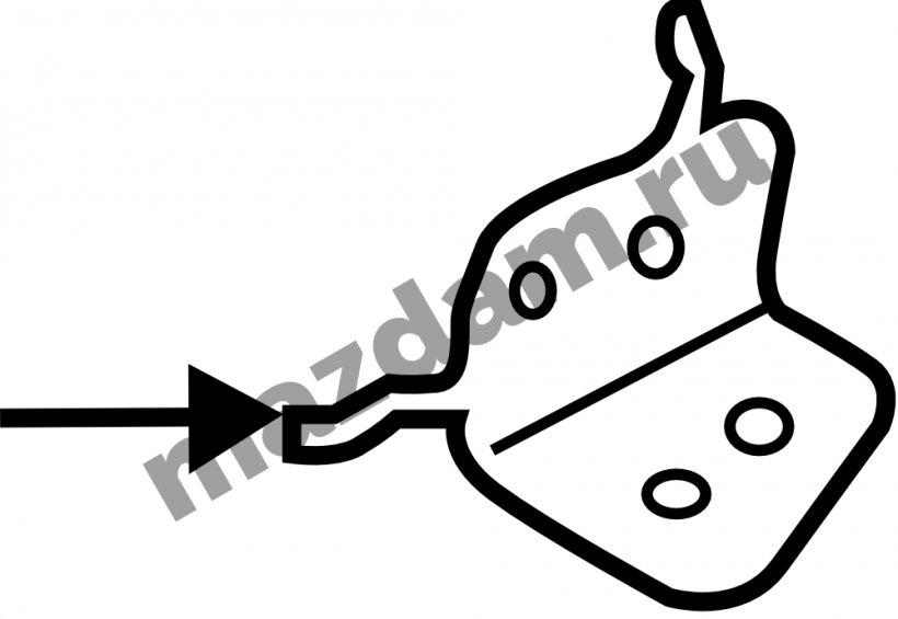 Clip Art Line Art Cartoon Product Technology, PNG, 1000x690px, Line Art, Area, Artwork, Black, Black And White Download Free